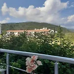 Selina Hotel Guzelcamlı