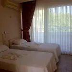 Selina 酒店 古泽尔坎里