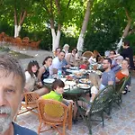Selina 3* Guzelcamlı
