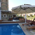 Hotel Selina 3*