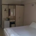 Selina 3* 古泽尔坎里