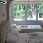 Hotel Selina