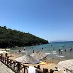 Selina Hotel Guzelcamlı